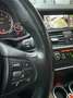 BMW X3 XDrive20i AUT M Sport HUD Pano Leder Xenon Negro - thumbnail 29