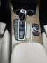 BMW X3 XDrive20i AUT M Sport HUD Pano Leder Xenon Zwart - thumbnail 21