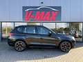 BMW X3 XDrive20i AUT M Sport HUD Pano Leder Xenon Negro - thumbnail 3