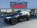 BMW X3 XDrive20i AUT M Sport HUD Pano Leder Xenon Negro - thumbnail 1