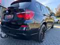 BMW X3 XDrive20i AUT M Sport HUD Pano Leder Xenon Noir - thumbnail 34