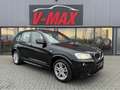 BMW X3 XDrive20i AUT M Sport HUD Pano Leder Xenon Zwart - thumbnail 2