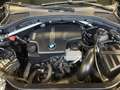 BMW X3 XDrive20i AUT M Sport HUD Pano Leder Xenon Zwart - thumbnail 47