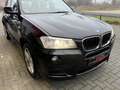 BMW X3 XDrive20i AUT M Sport HUD Pano Leder Xenon Zwart - thumbnail 33