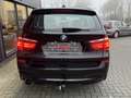 BMW X3 XDrive20i AUT M Sport HUD Pano Leder Xenon Zwart - thumbnail 11