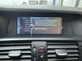 BMW X3 XDrive20i AUT M Sport HUD Pano Leder Xenon Zwart - thumbnail 24