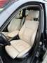 BMW X3 XDrive20i AUT M Sport HUD Pano Leder Xenon Negro - thumbnail 38