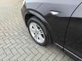 BMW X3 XDrive20i AUT M Sport HUD Pano Leder Xenon Zwart - thumbnail 35