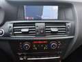 BMW X3 XDrive20i AUT M Sport HUD Pano Leder Xenon Zwart - thumbnail 20