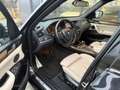 BMW X3 XDrive20i AUT M Sport HUD Pano Leder Xenon Negro - thumbnail 16