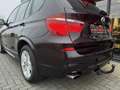 BMW X3 XDrive20i AUT M Sport HUD Pano Leder Xenon Zwart - thumbnail 36