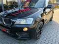 BMW X3 XDrive20i AUT M Sport HUD Pano Leder Xenon Negro - thumbnail 30