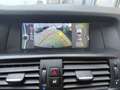 BMW X3 XDrive20i AUT M Sport HUD Pano Leder Xenon Zwart - thumbnail 22