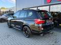 BMW X3 XDrive20i AUT M Sport HUD Pano Leder Xenon Negro - thumbnail 7