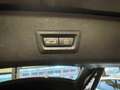 BMW X3 XDrive20i AUT M Sport HUD Pano Leder Xenon Zwart - thumbnail 45