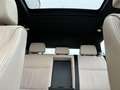 BMW X3 XDrive20i AUT M Sport HUD Pano Leder Xenon Zwart - thumbnail 44