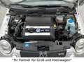 Volkswagen Lupo GTI Klimaanlage Alufelgen 2 Jahre Tüv/Au Plateado - thumbnail 17