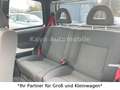 Volkswagen Lupo GTI Klimaanlage Alufelgen 2 Jahre Tüv/Au Ezüst - thumbnail 11