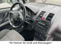 Volkswagen Lupo GTI Klimaanlage Alufelgen 2 Jahre Tüv/Au Argintiu - thumbnail 13