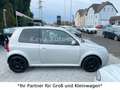 Volkswagen Lupo GTI Klimaanlage Alufelgen 2 Jahre Tüv/Au Silver - thumbnail 8