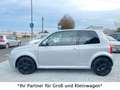 Volkswagen Lupo GTI Klimaanlage Alufelgen 2 Jahre Tüv/Au Plateado - thumbnail 4