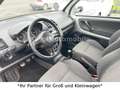 Volkswagen Lupo GTI Klimaanlage Alufelgen 2 Jahre Tüv/Au Ezüst - thumbnail 10