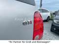 Volkswagen Lupo GTI Klimaanlage Alufelgen 2 Jahre Tüv/Au Plateado - thumbnail 9