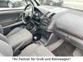 Volkswagen Lupo GTI Klimaanlage Alufelgen 2 Jahre Tüv/Au Argent - thumbnail 16
