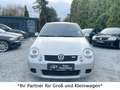 Volkswagen Lupo GTI Klimaanlage Alufelgen 2 Jahre Tüv/Au Silver - thumbnail 2