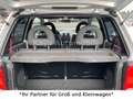 Volkswagen Lupo GTI Klimaanlage Alufelgen 2 Jahre Tüv/Au Argintiu - thumbnail 12