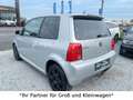 Volkswagen Lupo GTI Klimaanlage Alufelgen 2 Jahre Tüv/Au Plateado - thumbnail 5