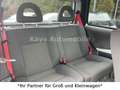 Volkswagen Lupo GTI Klimaanlage Alufelgen 2 Jahre Tüv/Au Argintiu - thumbnail 14