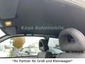 Volkswagen Lupo GTI Klimaanlage Alufelgen 2 Jahre Tüv/Au Silber - thumbnail 15