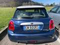 MINI Cooper D Mini 1.5 Cooper D 3p auto - thumbnail 4