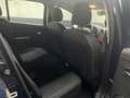 Dacia Sandero II Facelift TEMPOMAT KLIMA LED 8-FACH Klima Blau - thumbnail 11