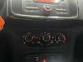 Dacia Sandero II Facelift TEMPOMAT KLIMA LED 8-FACH Klima Blau - thumbnail 15