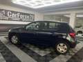 Dacia Sandero II Facelift TEMPOMAT KLIMA LED 8-FACH Klima Blau - thumbnail 4