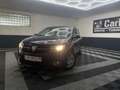Dacia Sandero II Facelift TEMPOMAT KLIMA LED 8-FACH Klima Blau - thumbnail 3