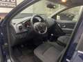 Dacia Sandero II Facelift TEMPOMAT KLIMA LED 8-FACH Klima Blau - thumbnail 8