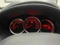 Dacia Sandero II Facelift TEMPOMAT KLIMA LED 8-FACH Klima Blau - thumbnail 7