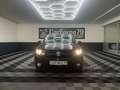 Dacia Sandero II Facelift TEMPOMAT KLIMA LED 8-FACH Klima Blau - thumbnail 2