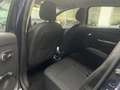 Dacia Sandero II Facelift TEMPOMAT KLIMA LED 8-FACH Klima Blau - thumbnail 10