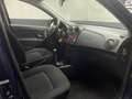Dacia Sandero II Facelift TEMPOMAT KLIMA LED 8-FACH Klima Blau - thumbnail 9