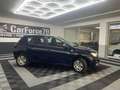 Dacia Sandero II Facelift TEMPOMAT KLIMA LED 8-FACH Klima Blau - thumbnail 1