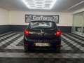 Dacia Sandero II Facelift TEMPOMAT KLIMA LED 8-FACH Klima Blau - thumbnail 5