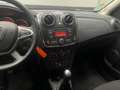 Dacia Sandero II Facelift TEMPOMAT KLIMA LED 8-FACH Klima Blau - thumbnail 13