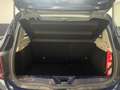 Dacia Sandero II Facelift TEMPOMAT KLIMA LED 8-FACH Klima Blau - thumbnail 12