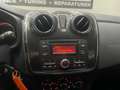 Dacia Sandero II Facelift TEMPOMAT KLIMA LED 8-FACH Klima Blau - thumbnail 14