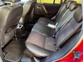 Land Rover Freelander 2.2Td4 S - thumbnail 7