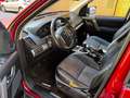 Land Rover Freelander 2.2Td4 S - thumbnail 9
